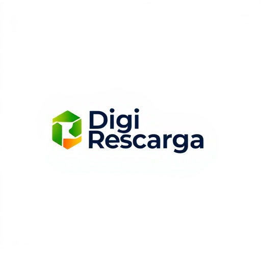 Digi Recarga